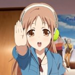 tari-tari-237