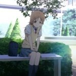 tari-tari-238