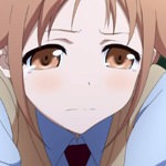 tari-tari-239
