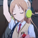 tari-tari-240