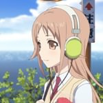 tari-tari-241