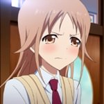 tari-tari-243