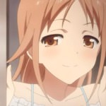 tari-tari-246