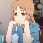 tari-tari-247