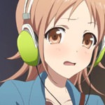 tari-tari-249