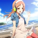 tari-tari-250