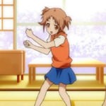 tari-tari-251