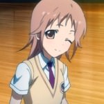 tari-tari-255