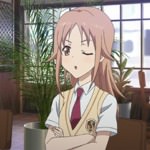 tari-tari-257