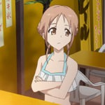 tari-tari-258