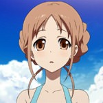 tari-tari-259