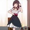 tari-tari-26