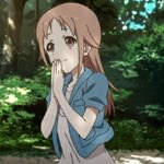 tari-tari-261