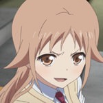 tari-tari-265