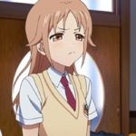 tari-tari-266