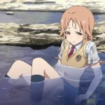 tari-tari-267