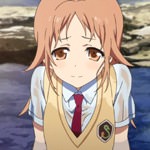 tari-tari-268