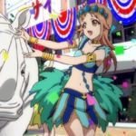 tari-tari-269