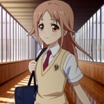 tari-tari-270