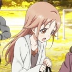 tari-tari-271