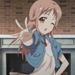 tari-tari-273
