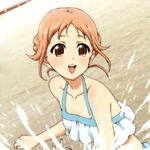 tari-tari-274