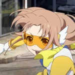 tari-tari-276