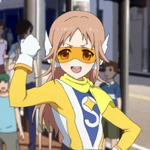 tari-tari-277