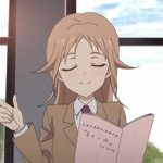 tari-tari-279