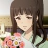 tari-tari-283