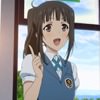 tari-tari-284