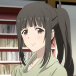 tari-tari-288