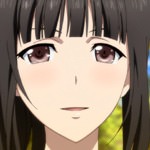tari-tari-289