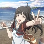 tari-tari-290