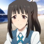 tari-tari-293