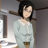 tari-tari-295
