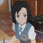 tari-tari-3