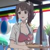 tari-tari-30