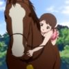 tari-tari-31