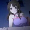 tari-tari-35