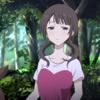tari-tari-36