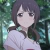 tari-tari-37