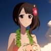 tari-tari-39