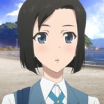 tari-tari-4