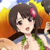 tari-tari-40