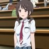 tari-tari-41