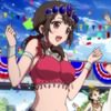 tari-tari-46