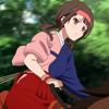 tari-tari-47