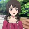tari-tari-49