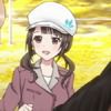 tari-tari-50